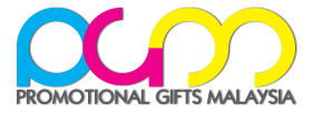PROMOTIONAL GIFTS MALAYSIA